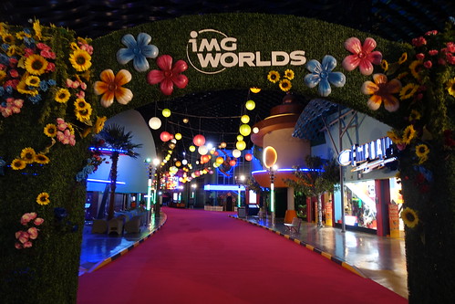 IMG Worlds