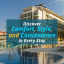 Discover Comfort, Style, and Convenience with Every Stay!