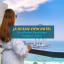 JA Ocean View Hotel: Your Perfect Beachfront Escape in Dubai